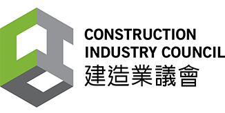 Construction Industry Council