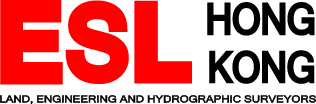 Engineering Surveys Limited